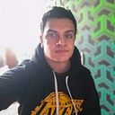 Oscar Giovanny Molina Vela