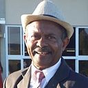 José Joaquim da Silva