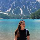 maryna0506