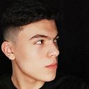 pulgaringomezsebastian