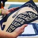 Настя Мололкина