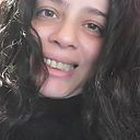 Verónica Marcela Alarcón Romero