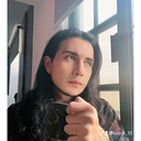 Luis Montalvo Hernández