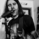 Miguel Lázaro Bernuy