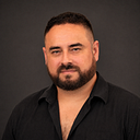Guillermo Contreras Olivera