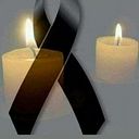 Mariana Peñafiel Romero