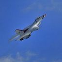 Sergio Sánchez Jaramillo