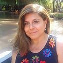 Matilde Diaz