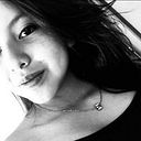 emilytamuzo