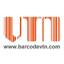 Barcode VTN