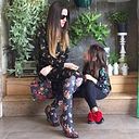 Silvia Narváez Torres