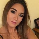 Andrea Chiluiza Calderón