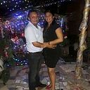 Johanna Gómez Pérez