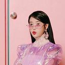 Samantha Barajas Cortés