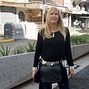 Maria Cecilia Varela