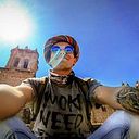Tomy Lopez