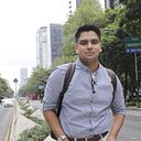 richardjuniorbenitezgarcia