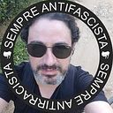 Luiz Claudio Verneck Sanglard