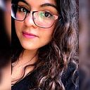 Stefanie Rincón Mendoza