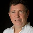 Nelson Latouche Pardo