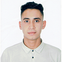 Jose Luis Acosta Hernandez