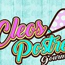 Cleos Postres