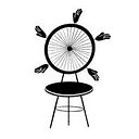 Máquina de Aplausos