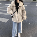 Afira Musla Abd Hadi