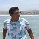 Carlos Achancaray