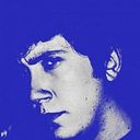 Juanma Díaz-Pinés