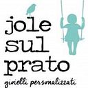 jolesulprato