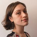 Nuria Pigueiras Fernández