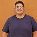 Sebastián Chuchuca Delgado