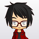 aoufi_diablo