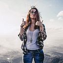 Tatiane Sant’anna Gasparin