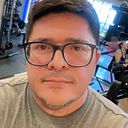 Alexandre Vidal de Meneses