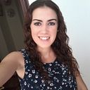 María Isabel Garcés Bastida