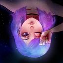 hey_chimi