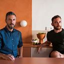 Colombo and Serboli Architecture