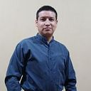 Saúl Nestoso Chimeo