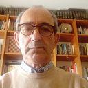 Fernando Silva