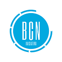 Iniciativa Barcelona Open Data