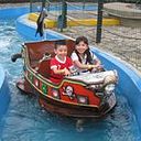 Lina Maria Ballesteros Moreno