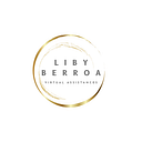 Liby Berroa