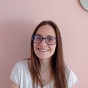 Irantzu Andueza Bueno