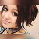 rebeca97gm