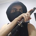 Carlos Henrique Moraes de Freitas