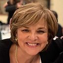 Clara Elvira Mejia