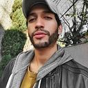 Johan Sebastian Diaz