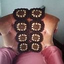 Aurora Ribeiro Produções Artesanais